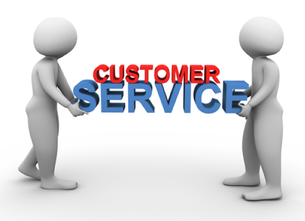 Forcepro Logistics