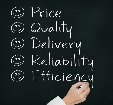 Forcepro Logistics